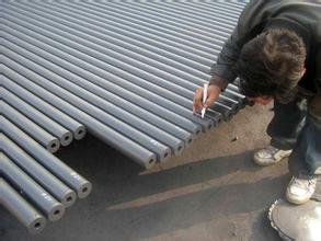 亳州网架杆件编号