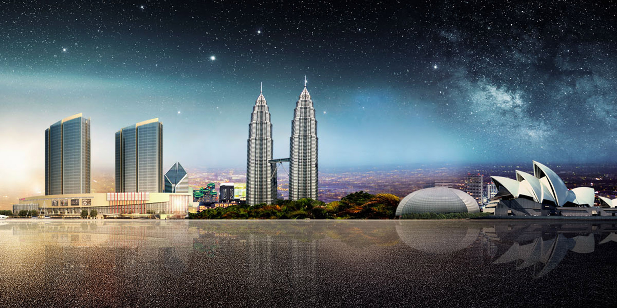 亳州环保网架加工，先进喷漆工艺