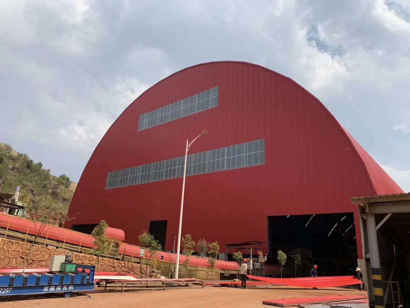 亳州在对应所需名称或序数的集合中，未找到项目。